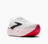 GLYCERIN MAX