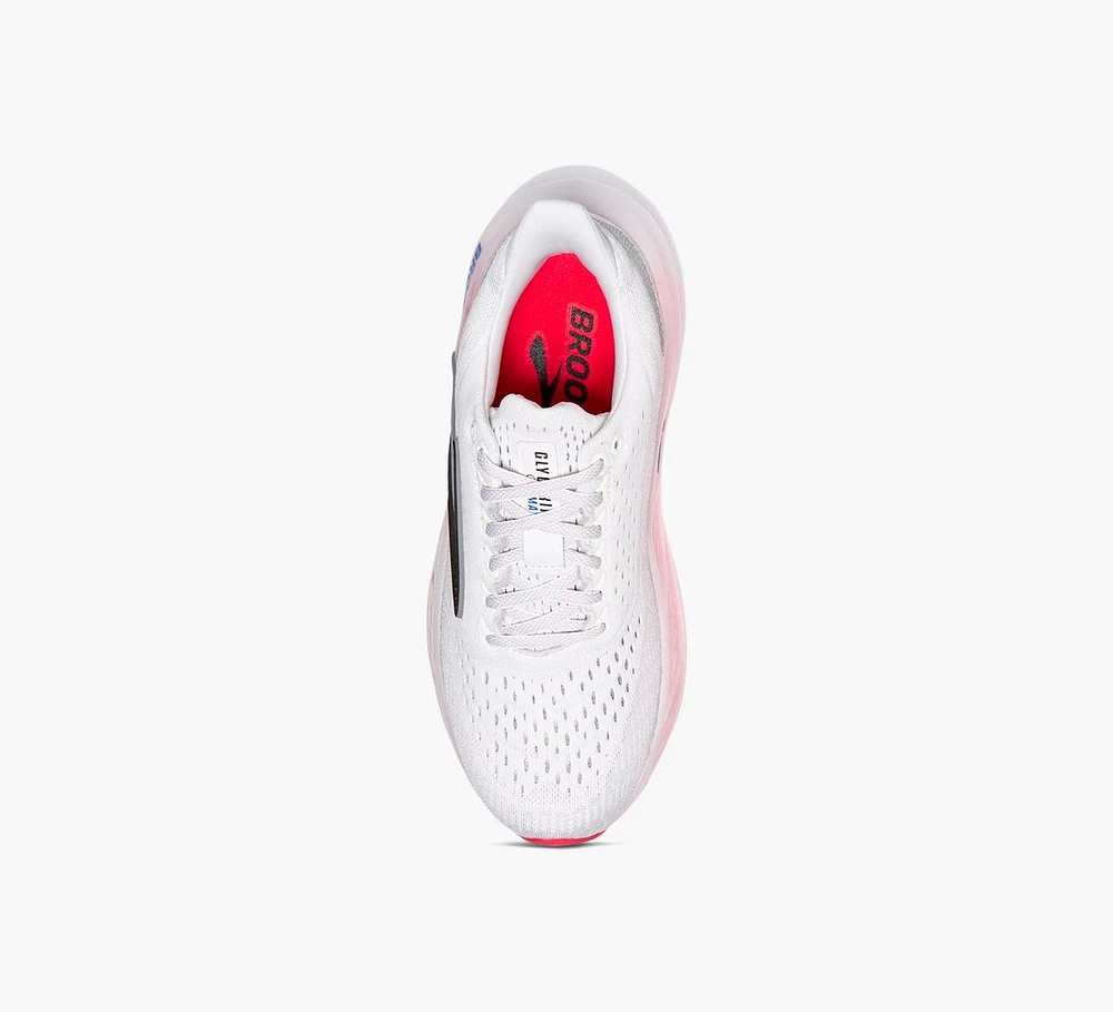 GLYCERIN MAX