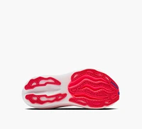 GLYCERIN MAX