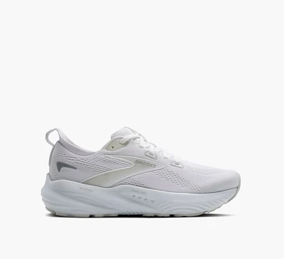 GLYCERIN 22