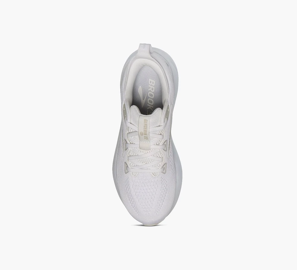 GLYCERIN 22
