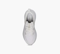 GLYCERIN 22