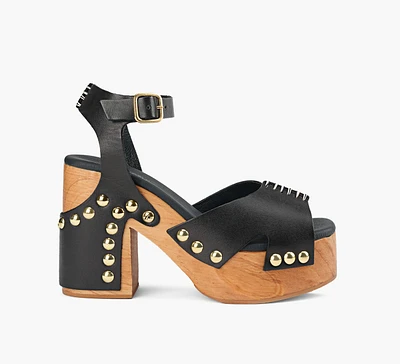 CECILY CLOG