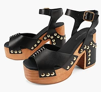 CECILY CLOG