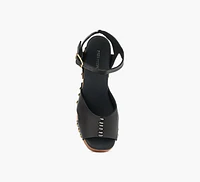 CECILY CLOG