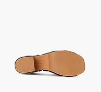 CECILY CLOG