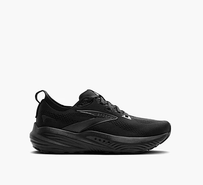 GLYCERIN 22