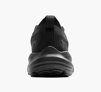 GLYCERIN 22