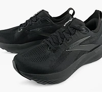 GLYCERIN 22