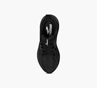 GLYCERIN 22