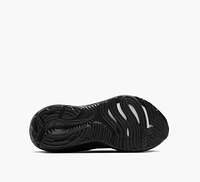 GLYCERIN 22