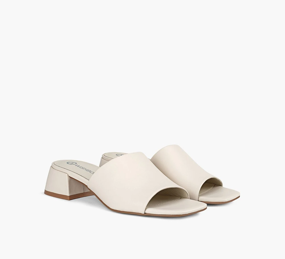 ISHA SANDAL