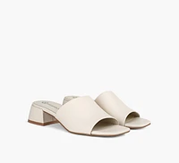 ISHA SANDAL