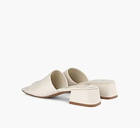 ISHA SANDAL