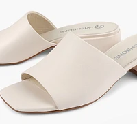 ISHA SANDAL