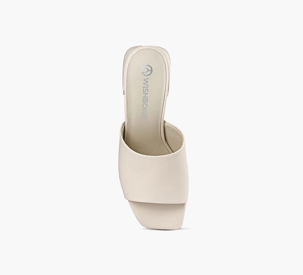 ISHA SANDAL