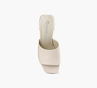 ISHA SANDAL
