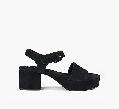 FIONA SANDAL