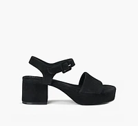 FIONA SANDAL