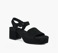 FIONA SANDAL