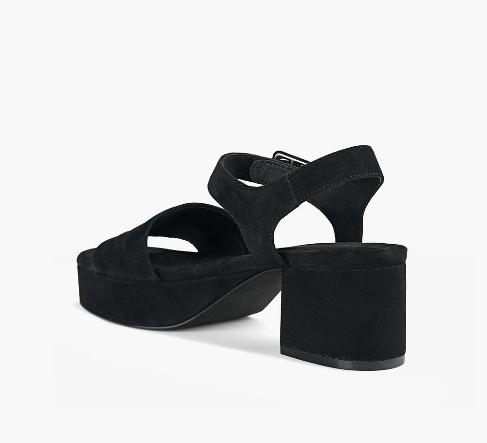 FIONA SANDAL
