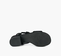 FIONA SANDAL
