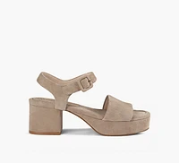 FIONA SANDAL