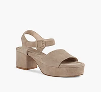FIONA SANDAL