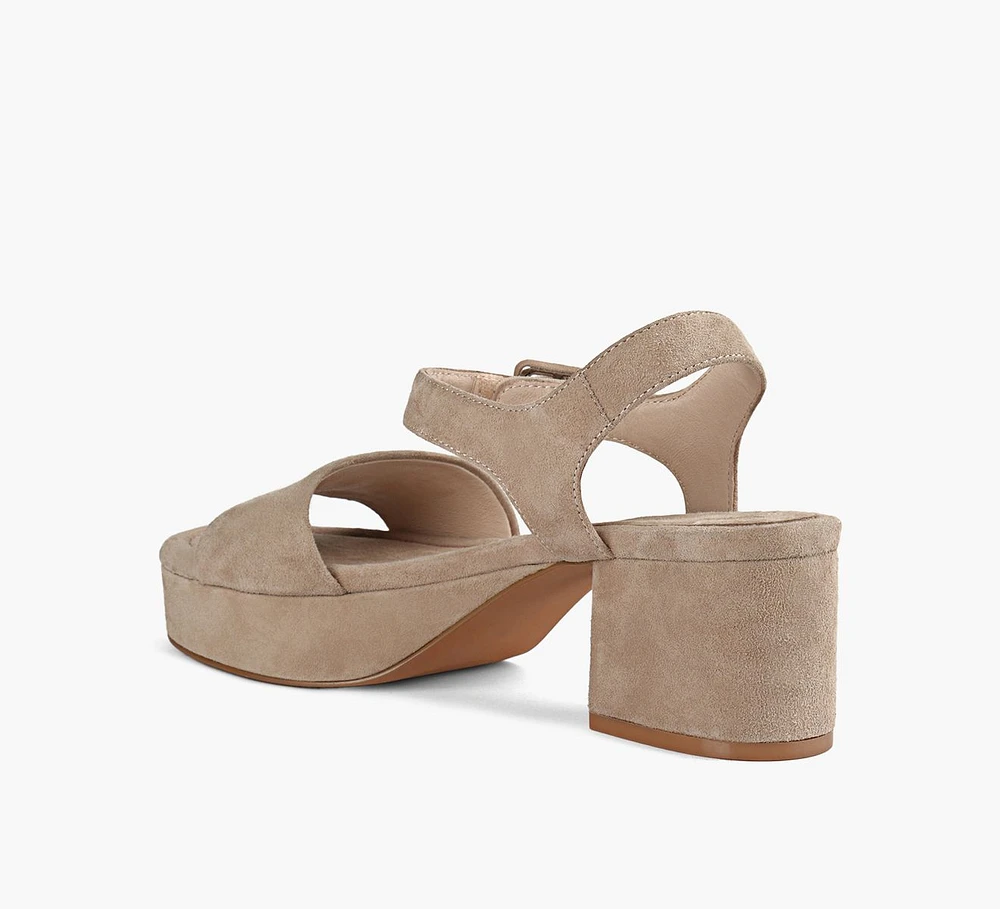 FIONA SANDAL