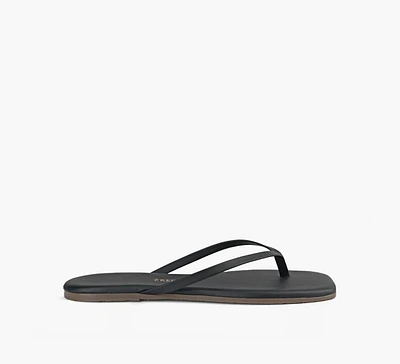 SQUARE TOE LILY