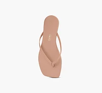 SQUARE TOE LILY