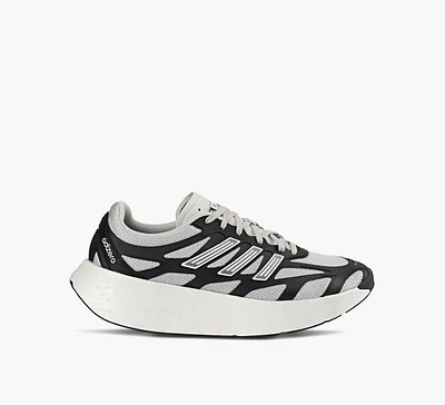 ADIZERO ARUKU