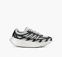 ADIZERO ARUKU