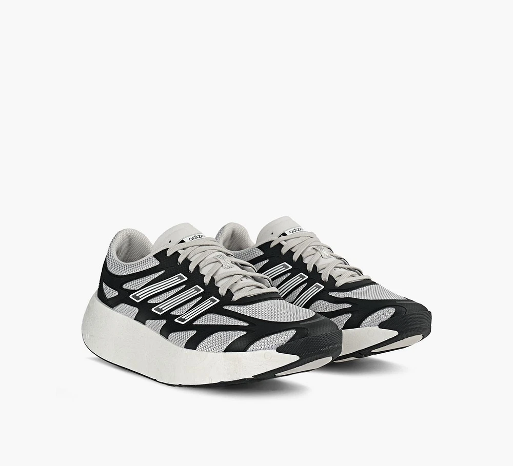ADIZERO ARUKU