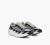 ADIZERO ARUKU