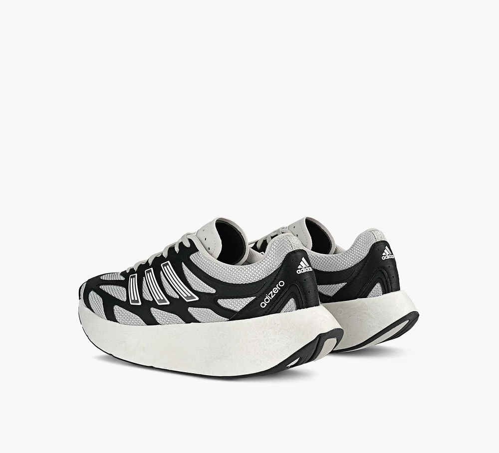 ADIZERO ARUKU