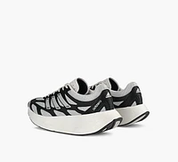 ADIZERO ARUKU