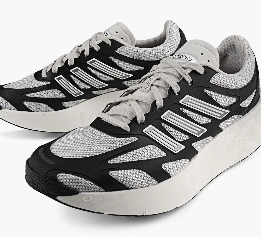 ADIZERO ARUKU