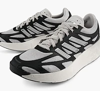 ADIZERO ARUKU