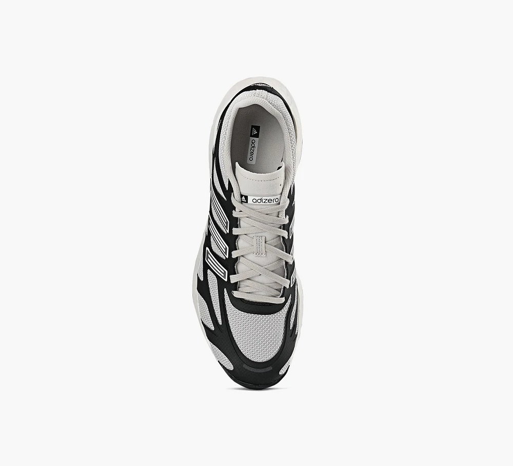 ADIZERO ARUKU