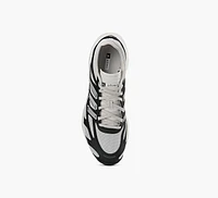 ADIZERO ARUKU