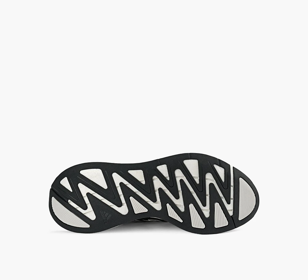 ADIZERO ARUKU