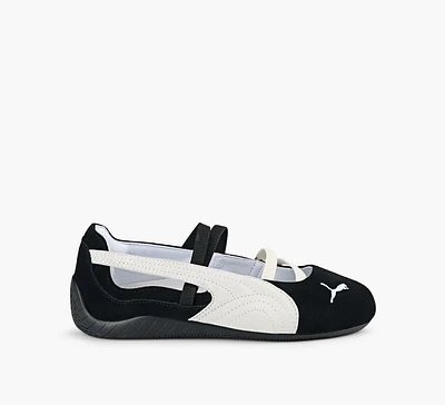 SPEEDCAT BALLET SD WNS