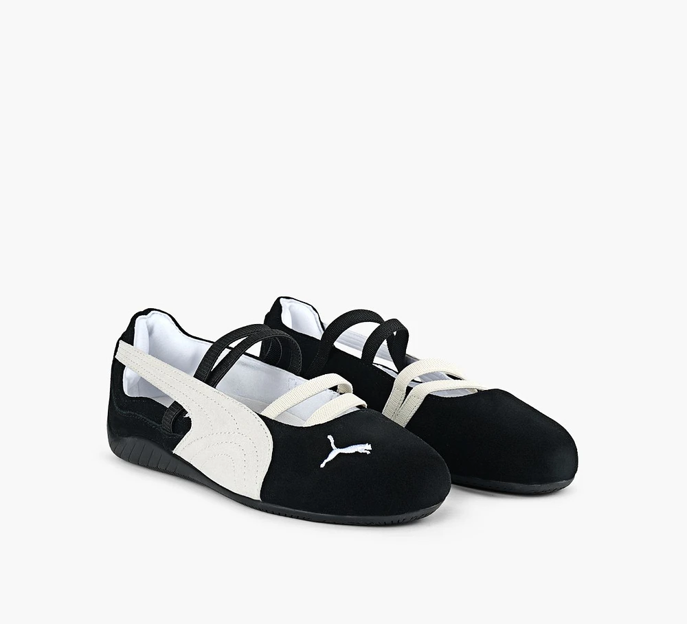 SPEEDCAT BALLET SD WNS
