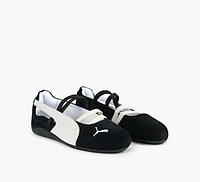 SPEEDCAT BALLET SD WNS