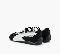 SPEEDCAT BALLET SD WNS