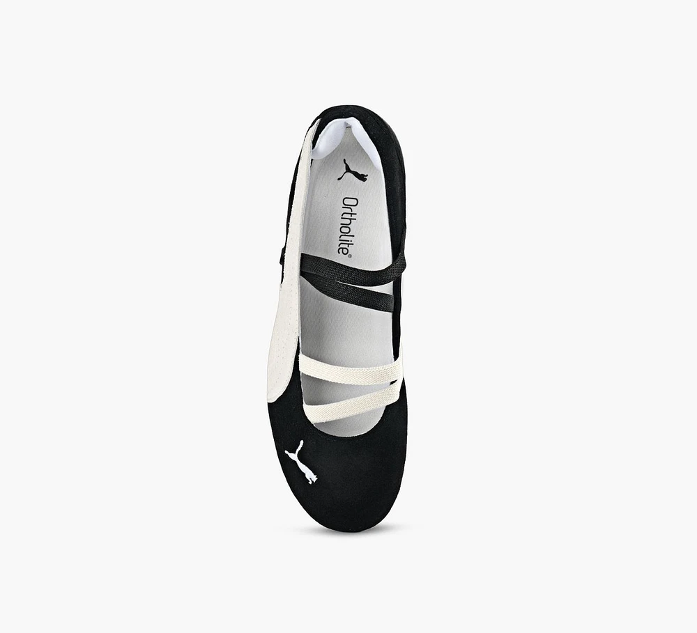 SPEEDCAT BALLET SD WNS