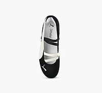 SPEEDCAT BALLET SD WNS