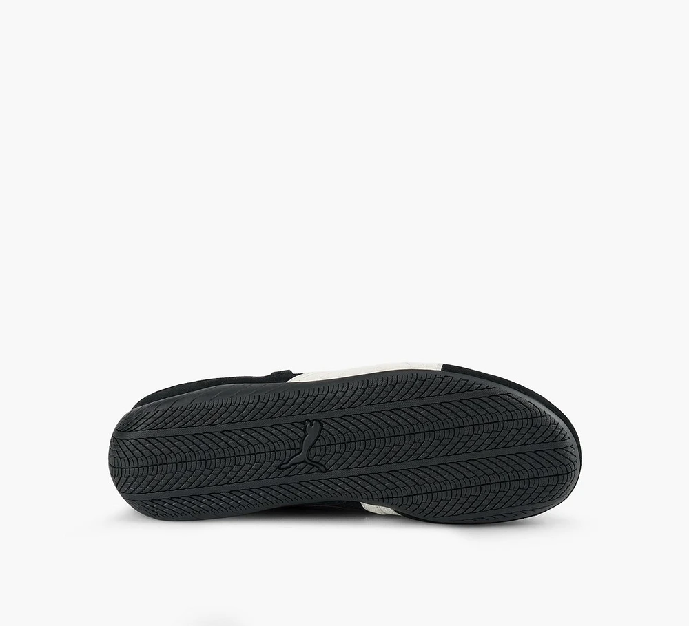 SPEEDCAT BALLET SD WNS