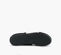 SPEEDCAT BALLET SD WNS